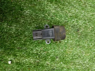35910504G010 Датчик удара Honda Accord 6 Арт 93301551, вид 1