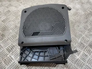  Сабвуфер BMW 1 F20/F21 Арт 52259