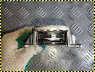 6870199,0265020710 Блок AirBag BMW X5 F15 Арт 93306600, вид 5