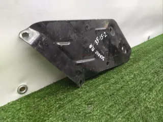  Кронштейн (крепление) Renault Scenic 1 Арт 164639, вид 3
