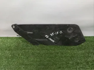  Кронштейн (крепление) Renault Scenic 1 Арт 164639, вид 2