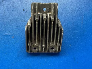 21246000 Светодиодный блок (LED) Mercedes C W205 Арт 93261308, вид 2