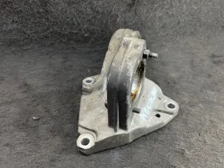 9632628380 Кронштейн полуоси Peugeot 607 Арт K607-46, вид 2