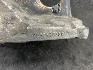 9632628380 Кронштейн полуоси Peugeot 607 Арт K607-46, вид 6