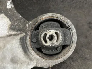 9632628380 Кронштейн полуоси Peugeot 607 Арт K607-46, вид 8