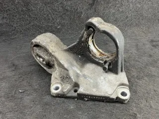 9632628380 Кронштейн полуоси Peugeot 607 Арт K607-46, вид 3