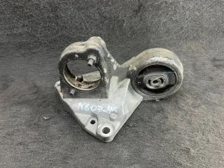 9632628380 Кронштейн полуоси Peugeot 607 Арт K607-46, вид 1