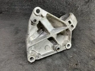 9632628380 Кронштейн полуоси Peugeot 607 Арт K607-46, вид 9