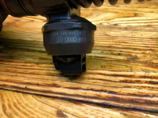 038130073AH Форсунка Volkswagen Sharan 1 restailing Арт 93309137, вид 3