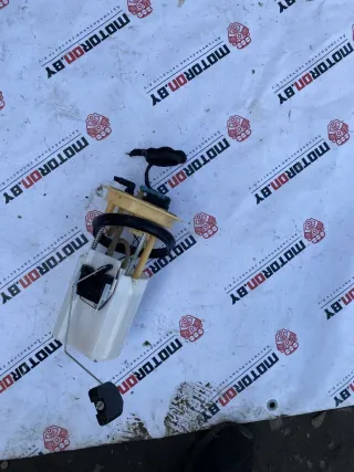 3AA919050H Насос топливный Volkswagen Passat CC Арт 93313176, вид 1