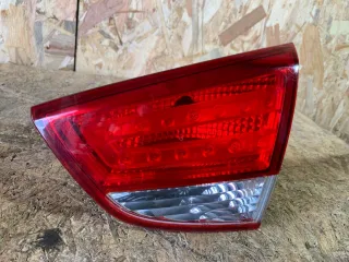 924062Y0 Фонарь крышки багажника правый Hyundai IX35 Арт 93313228, вид 1