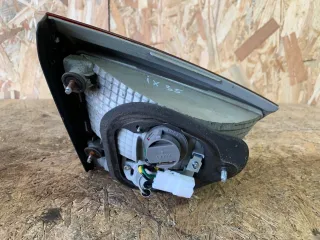 924062Y0 Фонарь крышки багажника правый Hyundai IX35 Арт 93313228, вид 3