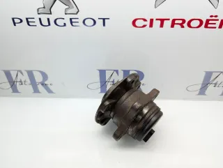 9820098380 Ступица задняя Citroen C4 Picasso 2 Арт W179032, вид 3