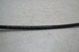 3B9827531 Трос открывания багажника Volkswagen Passat B5 Арт A1429, вид 2