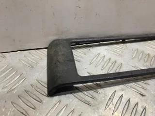 4B0862383 Накладка декоративная Audi A6 C5 (S6,RS6) Арт 93317498, вид 2