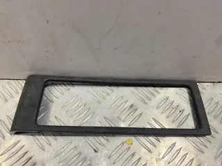 4B0862383 Накладка декоративная Audi A6 C5 (S6,RS6) Арт 93317498, вид 1