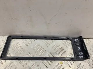 4B0862383 Накладка декоративная Audi A6 C5 (S6,RS6) Арт 93317498, вид 4