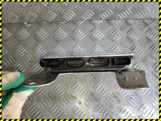 6861770 Блок управления рулевой рейки BMW X5 F15 Арт 93317523, вид 6
