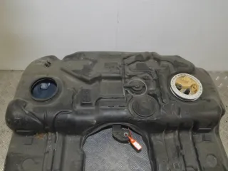 7164253 Бак топливный BMW X5 F15 Арт PR58441783, вид 2