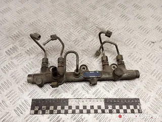 0445214010,96325615 топливная рампа Citroen C5 1 Арт A24480_3, вид 2