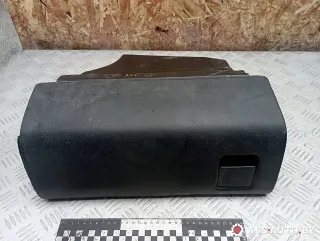 357857103 Бардачок Volkswagen Passat B4 Арт A24313, вид 1