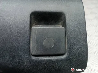 357857103 Бардачок Volkswagen Passat B4 Арт A24313, вид 2