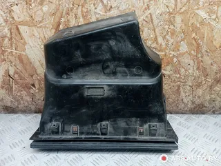 357857103 Бардачок Volkswagen Passat B4 Арт A24313, вид 5