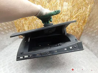 685000007R Бардачок Renault Megane 3 Арт A24295, вид 3
