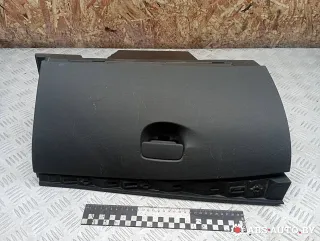 685000007R Бардачок Renault Megane 3 Арт A24295_1, вид 1