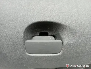 685000007R Бардачок Renault Megane 3 Арт A24295_1, вид 2