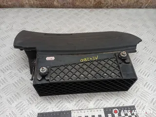 51168159707 Бардачок BMW 5 E39 Арт A24280, вид 3