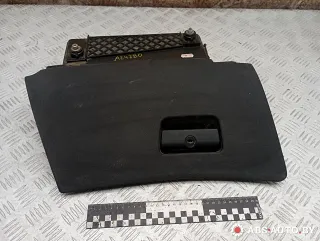 51168159707 Бардачок BMW 5 E39 Арт A24280_1, вид 1