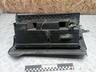 1K1857290,1K1857289 Бардачок Volkswagen Golf 5 Арт A24263, вид 4
