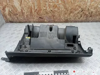 1K1857290,1K1857289 Бардачок Volkswagen Golf 5 Арт A24263, вид 6