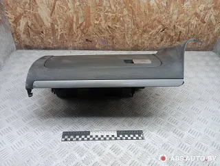 1K1857290,1K1857289A Бардачок Volkswagen Golf 5 Арт A24229, вид 3