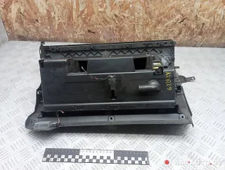 1K1857290,1K1857289A Бардачок Volkswagen Golf 5 Арт A24229, вид 4