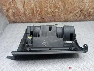 1K1857290,1K1857289A Бардачок Volkswagen Golf 5 Арт A24229, вид 5