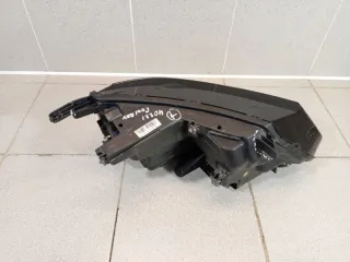 7051022500 Фара левая Geely Coolray Арт 98492, вид 6