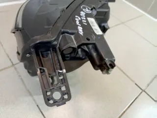 7051022500 Фара левая Geely Coolray Арт 98492, вид 7