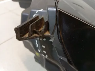 7051022500 Фара левая Geely Coolray Арт 98492, вид 10