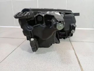 7051022500 Фара левая Geely Coolray Арт 98492, вид 11