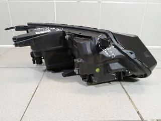 7051022500 Фара левая Geely Coolray Арт 98492, вид 12