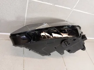 7051022500 Фара левая Geely Coolray Арт 98492, вид 13