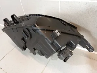 7051022500 Фара левая Geely Coolray Арт 98492, вид 14
