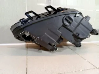 7051022500 Фара левая Geely Coolray Арт 98492, вид 15