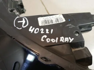 7051022500 Фара левая Geely Coolray Арт 98492, вид 18