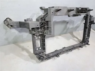 S203F2707030200 Панель передняя Changan CS 55 Арт 98533, вид 4