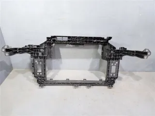 S203F2707030200 Панель передняя Changan CS 55 Арт 98533, вид 7
