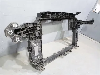 S203F2707030200 Панель передняя Changan CS 55 Арт 98537, вид 4