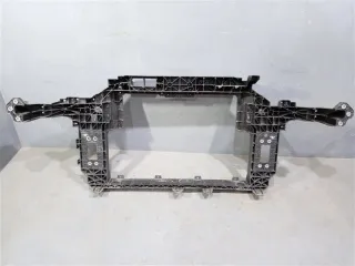 S203F2707030200 Панель передняя Changan CS 55 Арт 98537, вид 6